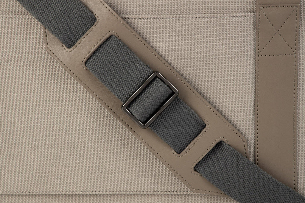 Soft-Sided Pet Carrier Bag product image 17