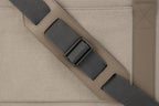 Soft-Sided Pet Carrier Bag product image 17