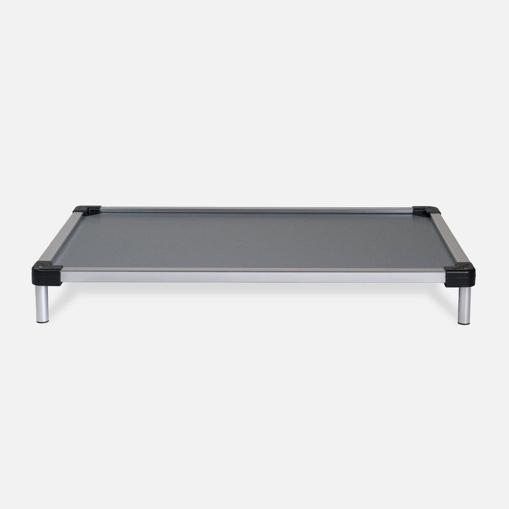 Armored Vinyl Elevated Dog Bed product image 2