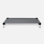Armored Vinyl Elevated Dog Bed product image 2
