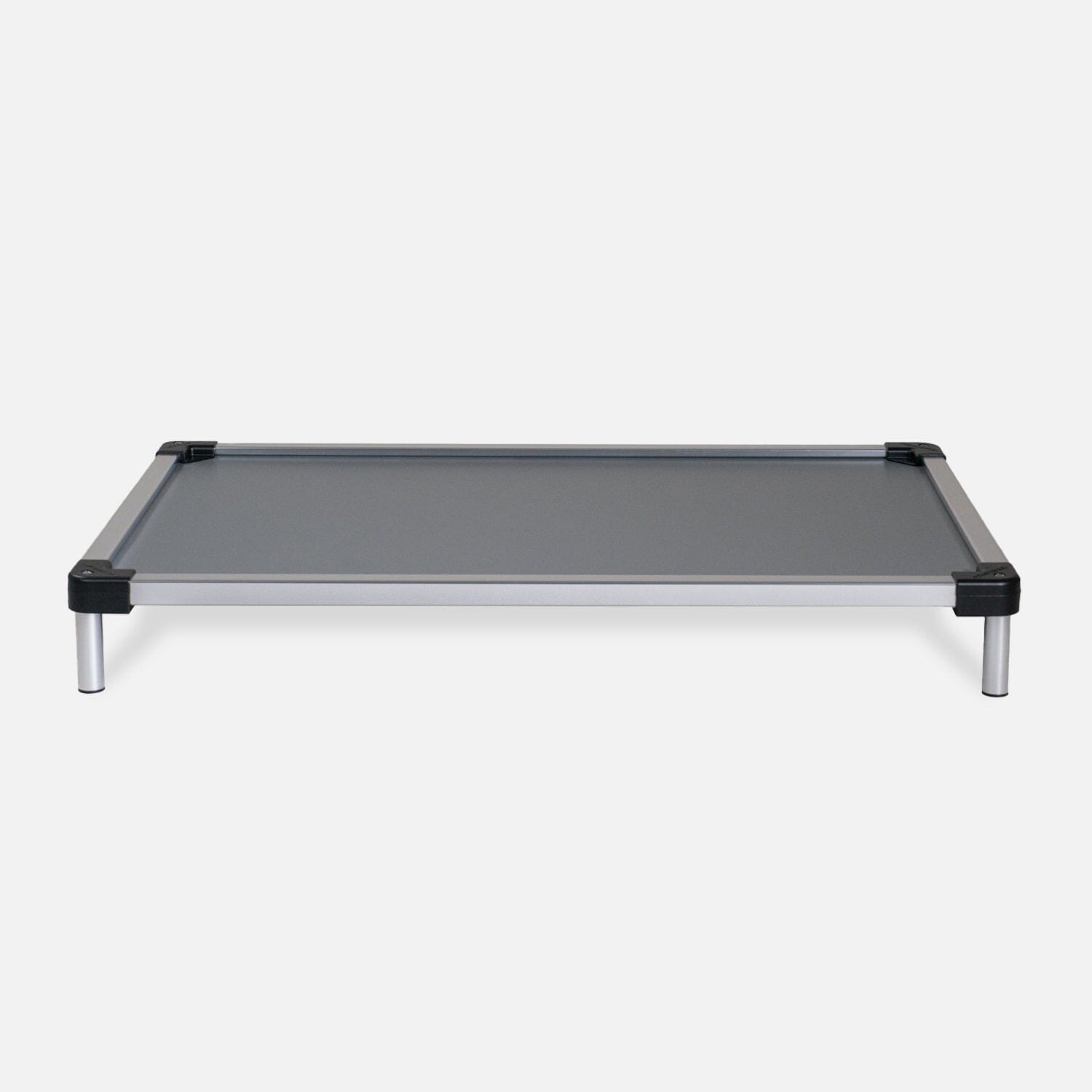 Armored Vinyl Elevated Dog Bed product image 2