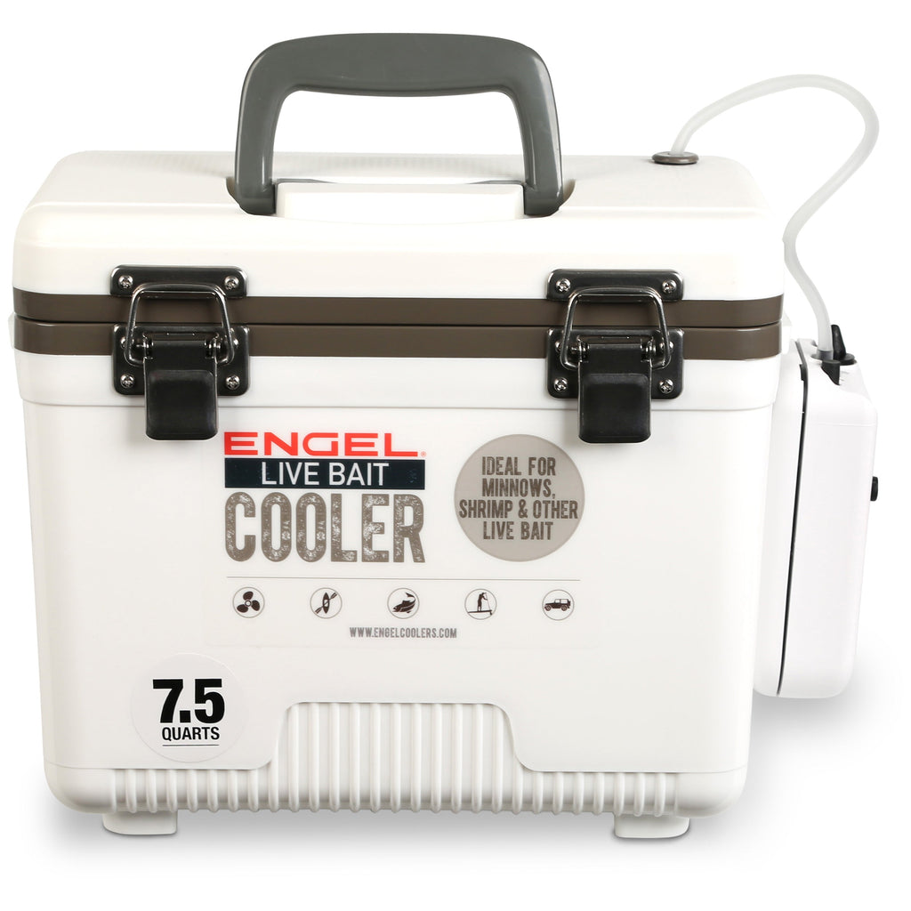 Live Bait Cooler product image 3