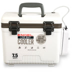 Live Bait Cooler product image 3