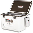 Live Bait Cooler product image 4