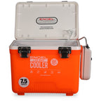 Live Bait Cooler product image 5