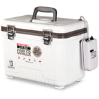 Live Bait Cooler product image 6