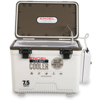 Live Bait Cooler product image 7