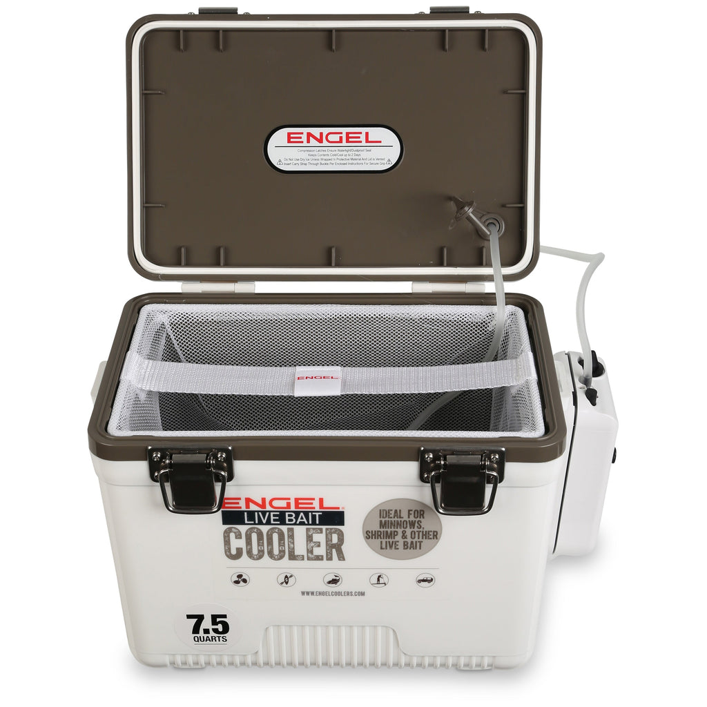 Live Bait Cooler product image 8