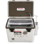 Live Bait Cooler product image 8