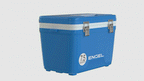 Live Bait Cooler product image 9