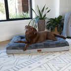 Orthopedic Dog Bed product image 2