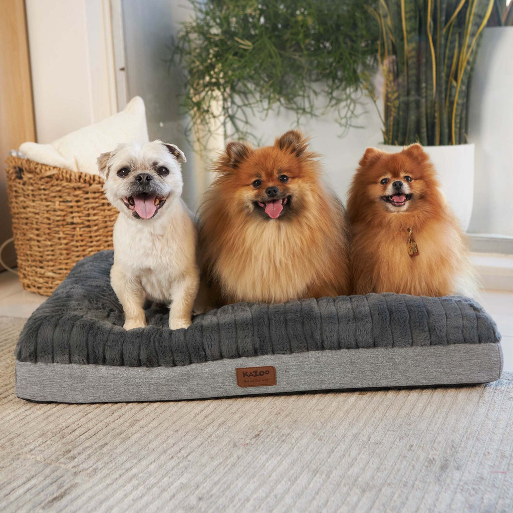 Orthopedic Dog Bed product image 3
