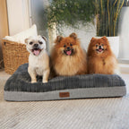 Orthopedic Dog Bed product image 3