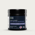 Dog Yeast Support product image 1