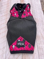 Horse Fly Mask product image 37