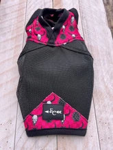 Horse Fly Mask product image 37