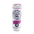 Dog Toy product image 1