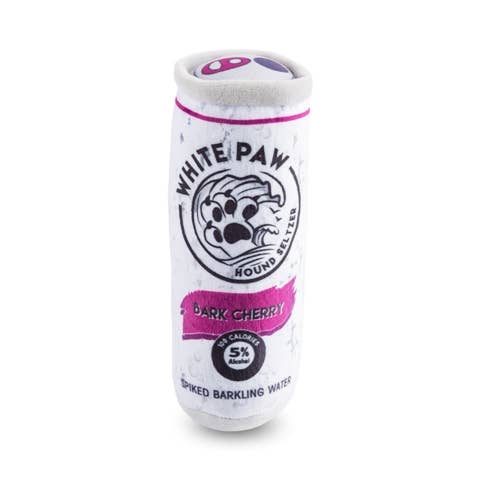 Dog Toy product image 1