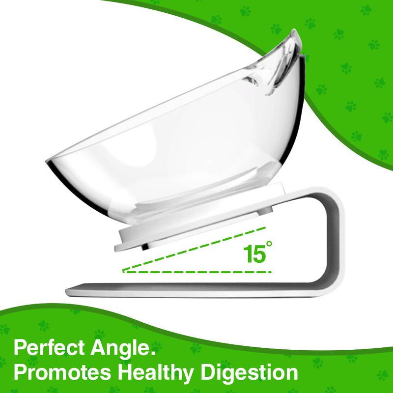 Elevated Cat Feeder product image 2