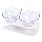 Elevated Cat Feeder product image 4