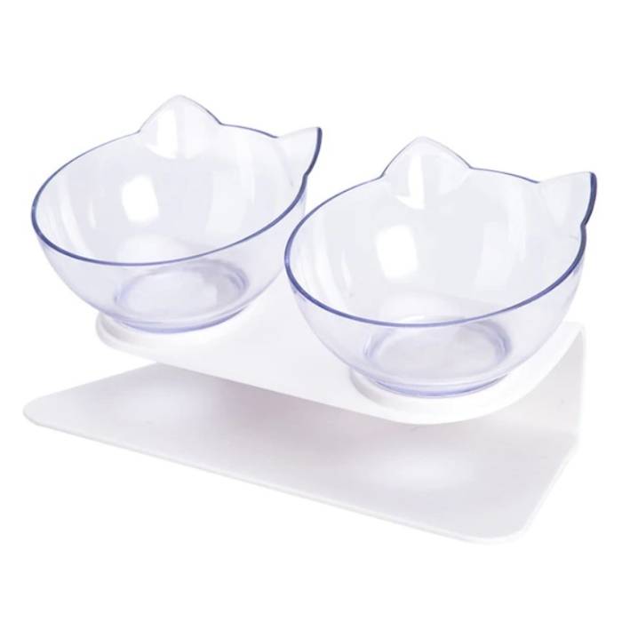 Elevated Cat Feeder product image 4
