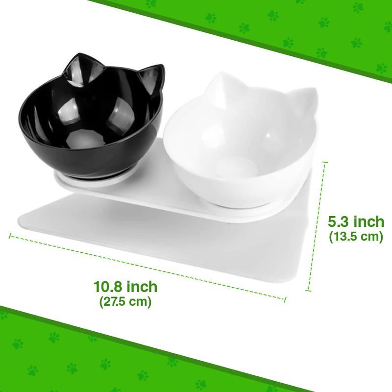 Elevated Cat Feeder product image 6