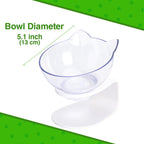 Elevated Cat Feeder product image 7