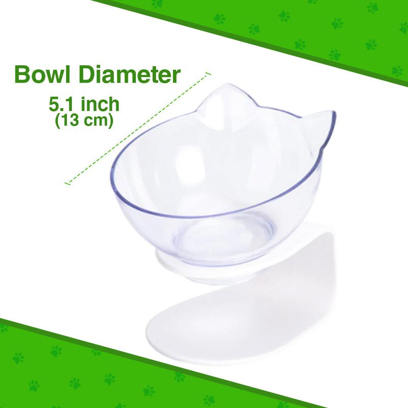 Elevated Cat Feeder product image 7