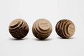 Cat Toy Balls product image 1