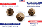 Cat Toy Balls product image 3