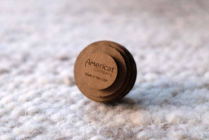 Cat Toy Balls product image 4
