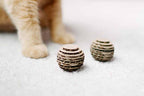 Cat Toy Balls product image 6