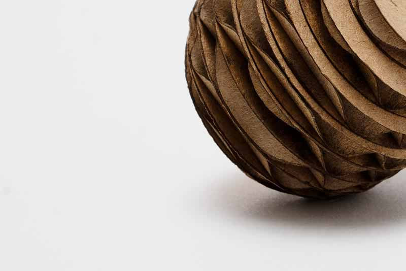 Cat Toy Balls product image 7