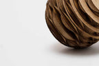 Cat Toy Balls product image 7