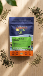 Dog Herbal Supplement product image 1