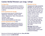 Dog Herbal Supplement product image 6