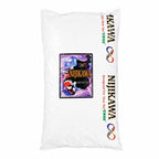 Floating Koi Food product image 1