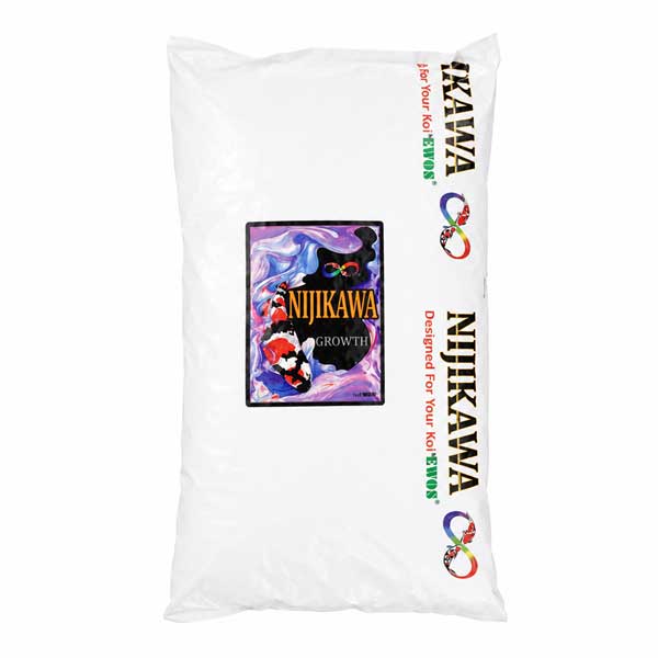 Floating Koi Food product image 1