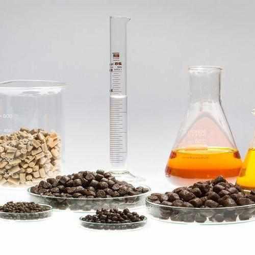 Floating Koi Food product image 7