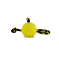 Rubber Dog Ball product image 3