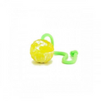 Rubber Dog Ball product image 6
