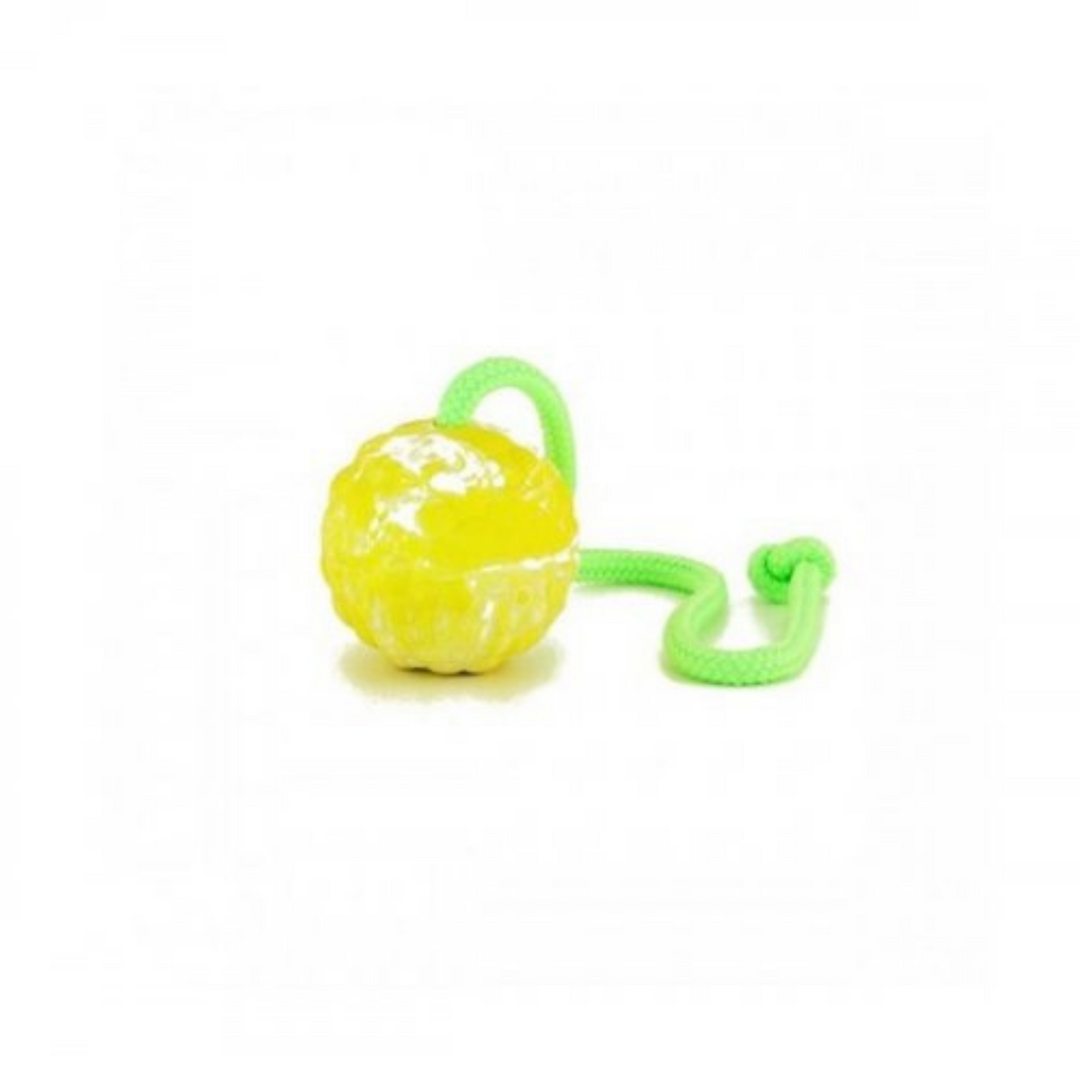 Rubber Dog Ball product image 6