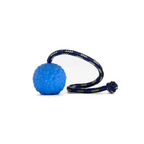 Rubber Dog Ball product image 7