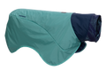 Dog Drying Coat product image 1