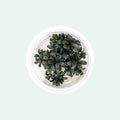 Aquarium Plant product image 1