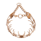 Dog Prong Collar product image 1