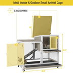 Rabbit Hutch product image 15