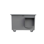 Dog House product image 1
