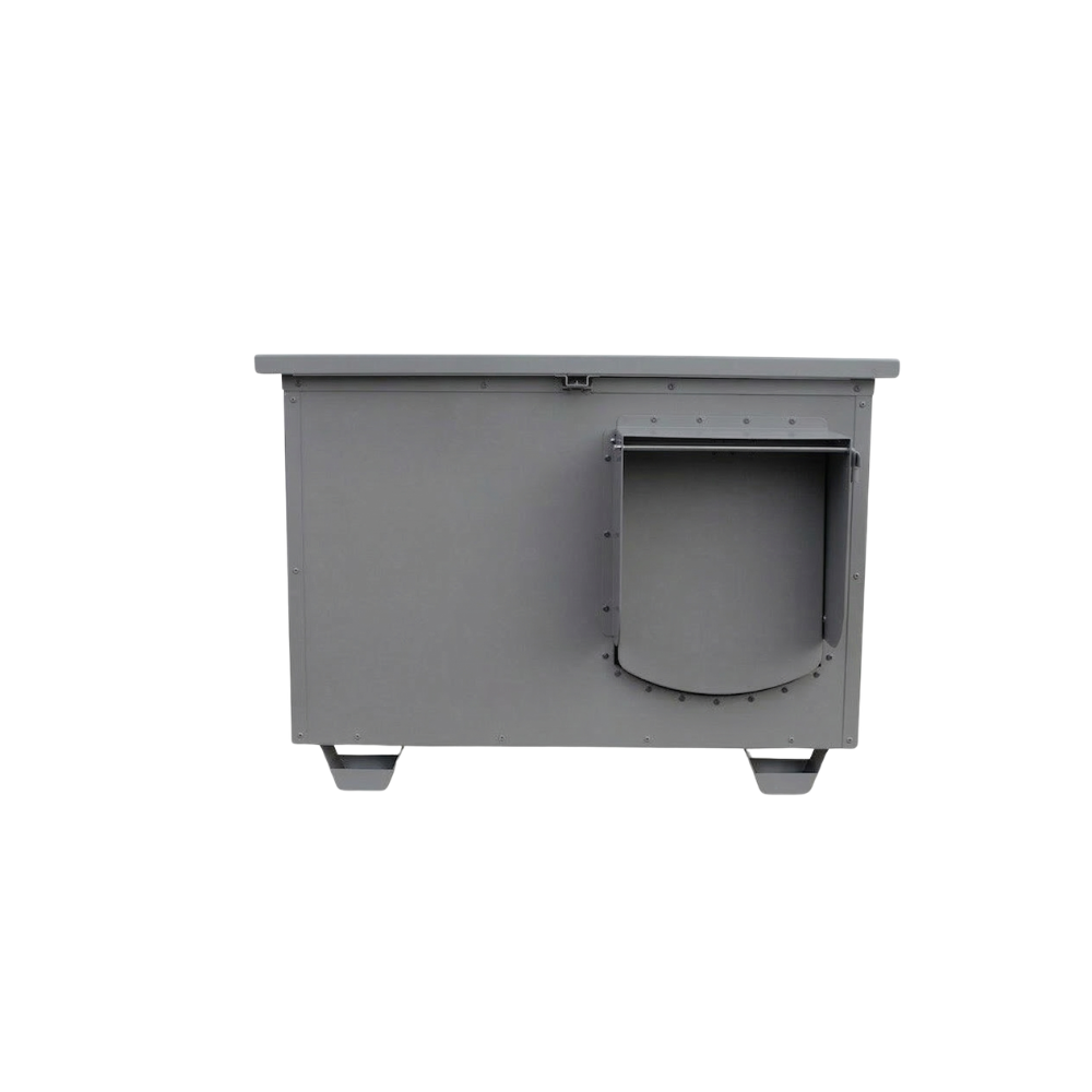 Dog House product image 1