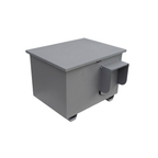 Dog House product image 2